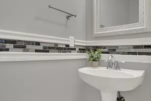 4129 Strawbridge Ct, Dover, PA 17315 - Photo 11