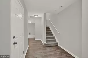 4129 Strawbridge Ct, Dover, PA 17315 - Photo 21