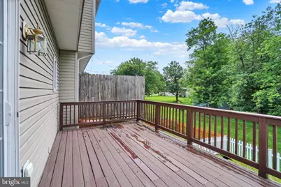 4129 Strawbridge Court, Dover, PA 17315 - Photo 23