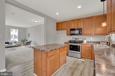 4129 Strawbridge Court, Dover, PA 17315 - Photo 3