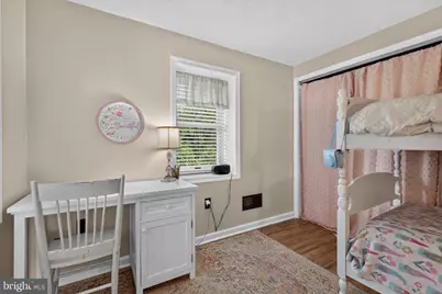 1140 Angus Lane, York, PA 17408 - Photo 35