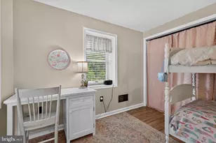 1140 Angus Ln, York, PA 17408 - Photo 35