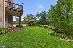 1140 Angus Ln, York, PA 17408 - Photo 47