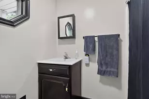 1140 Angus Ln, York, PA 17408 - Photo 19