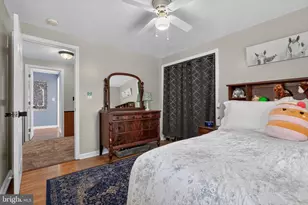 1140 Angus Ln, York, PA 17408 - Photo 33