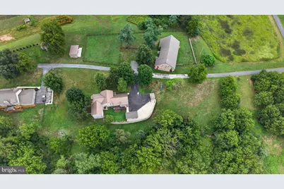 1140 Angus Lane, York, PA 17408 - Photo 63