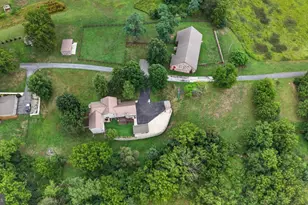 1140 Angus Ln, York, PA 17408 - Photo 63