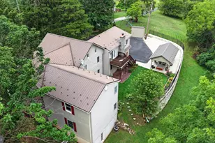 1140 Angus Ln, York, PA 17408 - Photo 61
