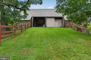 1140 Angus Ln, York, PA 17408 - Photo 51