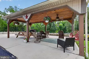1140 Angus Ln, York, PA 17408 - Photo 45