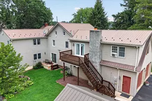 1140 Angus Ln, York, PA 17408 - Photo 5