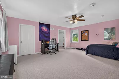 1140 Angus Lane, York, PA 17408 - Photo 39