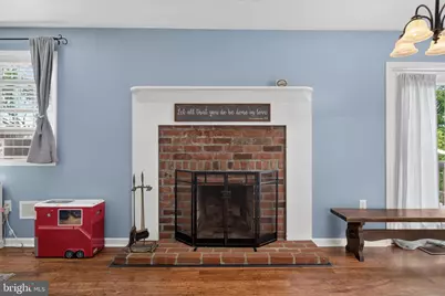 1140 Angus Lane, York, PA 17408 - Photo 31