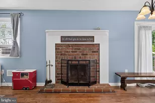 1140 Angus Ln, York, PA 17408 - Photo 31