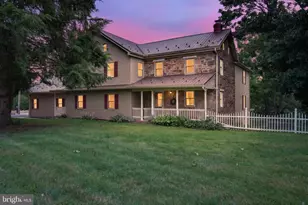 1140 Angus Ln, York, PA 17408 - Photo 65