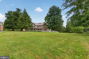 1140 Angus Ln, York, PA 17408 - Photo 49