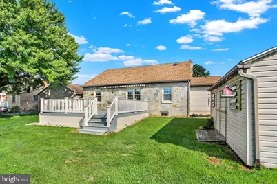 4024 Grandview Road, Hanover, PA 17331 - Photo 23