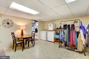 4024 Grandview Rd, Hanover, PA 17331 - Photo 19