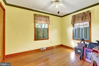 4024 Grandview Road, Hanover, PA 17331 - Photo 13