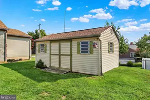 4024 Grandview Rd, Hanover, PA 17331 - Photo 25