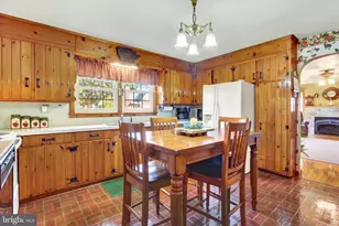 4024 Grandview Rd, Hanover, PA 17331 - Photo 7