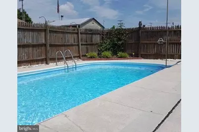 4024 Grandview Road, Hanover, PA 17331 - Photo 27