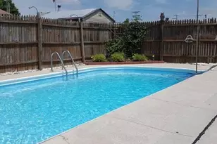 4024 Grandview Rd, Hanover, PA 17331 - Photo 27