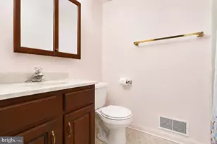 7 Cardinal Dr, Glen Rock, PA 17327 - Photo 19