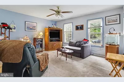 7 Cardinal Drive, Glen Rock, PA 17327 - Photo 13