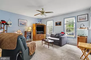 7 Cardinal Dr, Glen Rock, PA 17327 - Photo 13