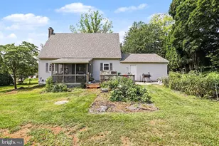 7 Cardinal Dr, Glen Rock, PA 17327 - Photo 25