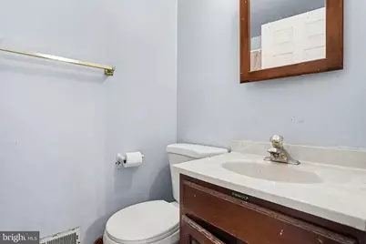 7 Cardinal Drive, Glen Rock, PA 17327 - Photo 17