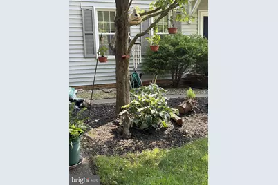 7 Cardinal Drive, Glen Rock, PA 17327 - Photo 33