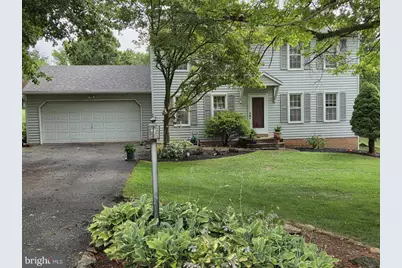 7 Cardinal Drive, Glen Rock, PA 17327 - Photo 1