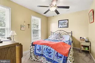 7 Cardinal Dr, Glen Rock, PA 17327 - Photo 17
