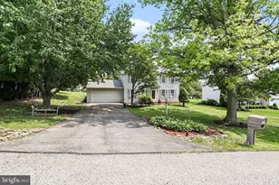 7 Cardinal Dr, Glen Rock, PA 17327 - Photo 31