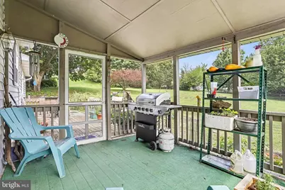 7 Cardinal Drive, Glen Rock, PA 17327 - Photo 11