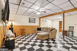 7 Cardinal Dr, Glen Rock, PA 17327 - Photo 21