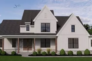 4012 Back Creek - Charolette Model Rd, Glen Rock, PA 17327 - Photo 1