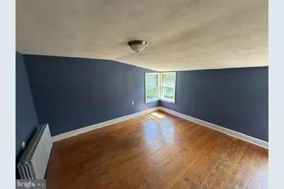 4150 Bull Road, Dover, PA 17315 - Photo 7