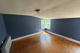 4150 Bull Rd, Dover, PA 17315 - Photo 7