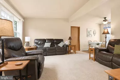 1632 Prayer Mission Road, Windsor, PA 17366 - Photo 7