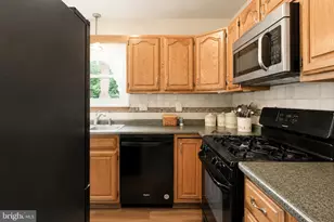 1632 Prayer Mission Rd, Windsor, PA 17366 - Photo 13