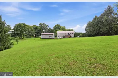 1632 Prayer Mission Road, Windsor, PA 17366 - Photo 35