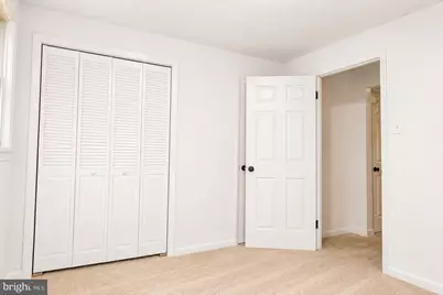 1259 W College Avenue, York, PA 17404 - Photo 27