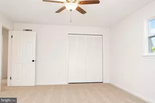 1259 W College Ave, York, PA 17404 - Photo 23