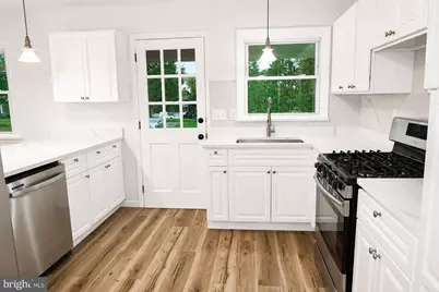 1259 W College Avenue, York, PA 17404 - Photo 13