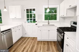 1259 W College Ave, York, PA 17404 - Photo 13