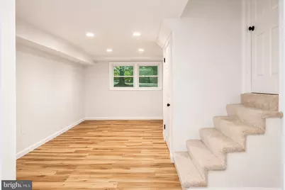1259 W College Avenue, York, PA 17404 - Photo 29