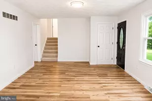 1259 W College Ave, York, PA 17404 - Photo 9